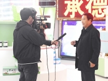 平泉市融媒直播活動(dòng)，消費(fèi)扶貧，帶您了解承德亞歐“仁”氣王